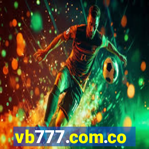 vb777.com.co