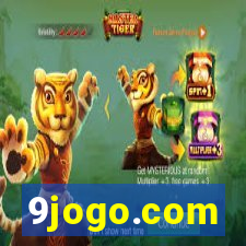 9jogo.com
