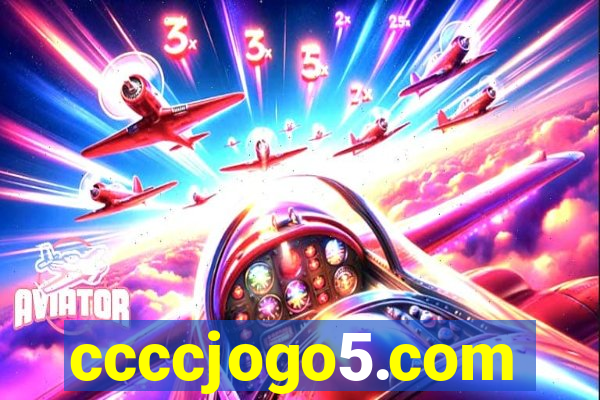 ccccjogo5.com