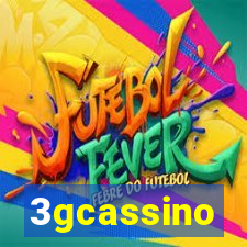 3gcassino