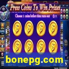 bonepg.com