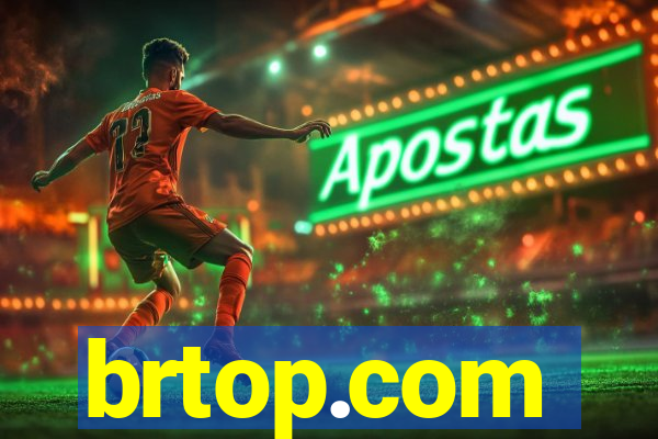 brtop.com