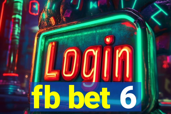 fb bet 6
