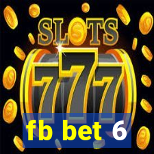 fb bet 6