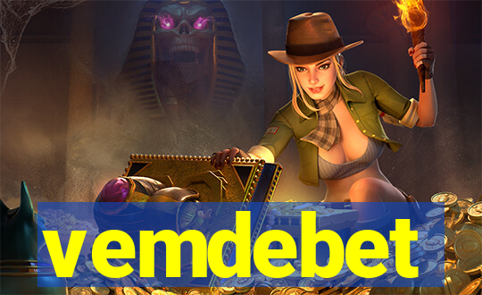 vemdebet