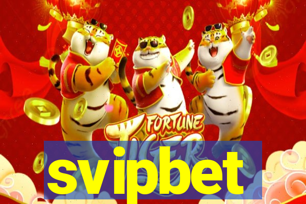 svipbet