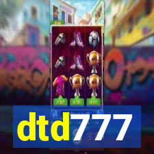 dtd777