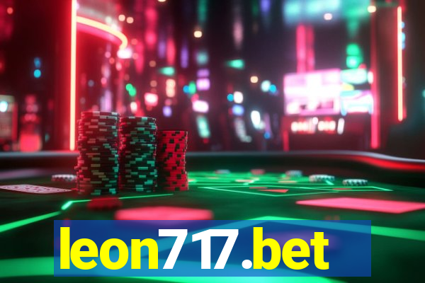 leon717.bet