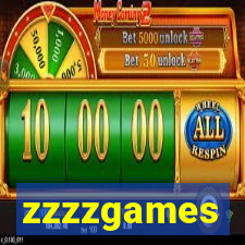 zzzzgames