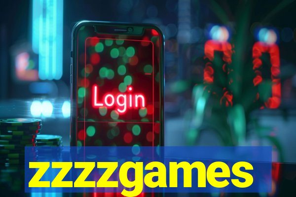 zzzzgames