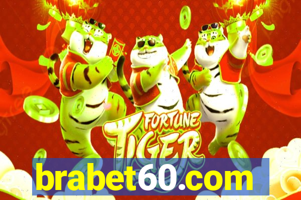 brabet60.com