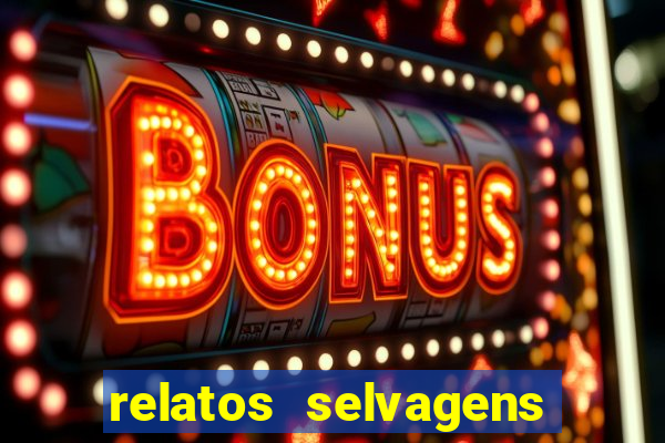 relatos selvagens assistir gratis