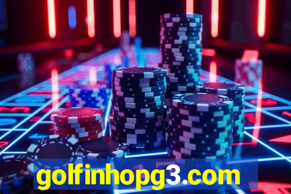 golfinhopg3.com