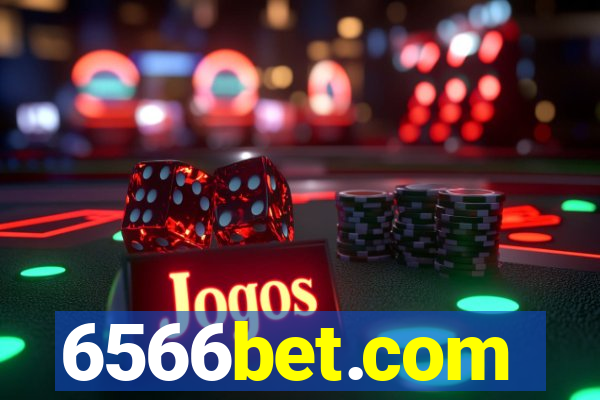 6566bet.com