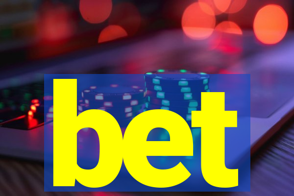 bet