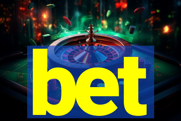 bet
