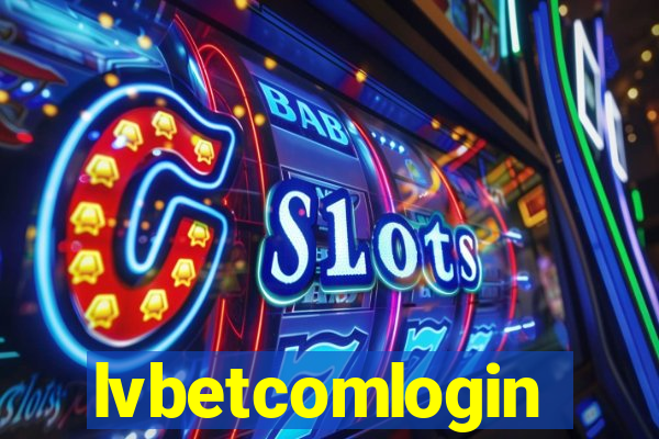 lvbetcomlogin