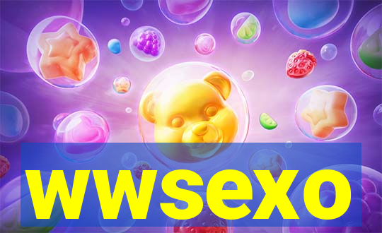 wwsexo
