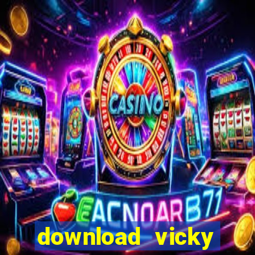download vicky cristina barcelona