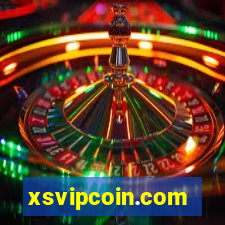 xsvipcoin.com
