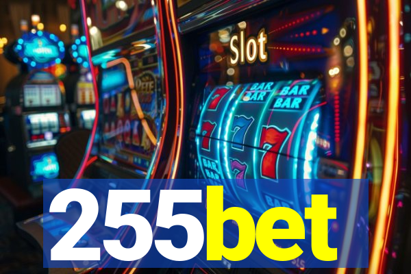 255bet