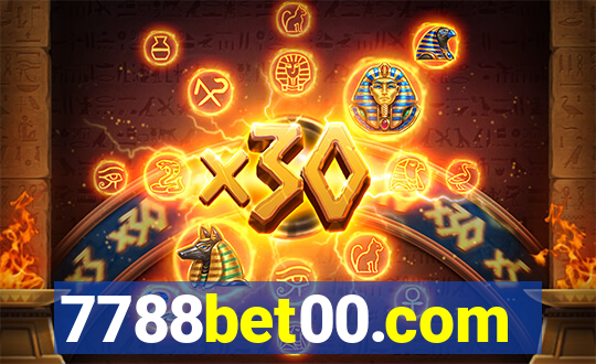 7788bet00.com