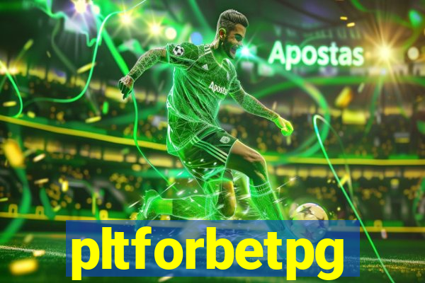 pltforbetpg