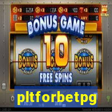 pltforbetpg
