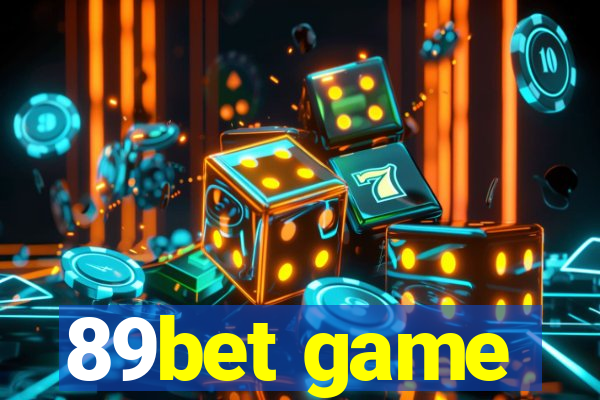 89bet game