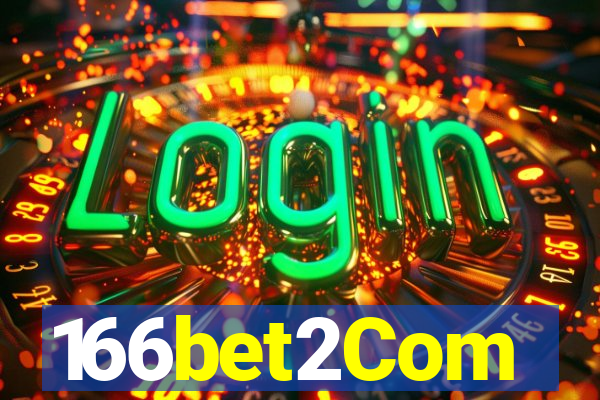 166bet2Com