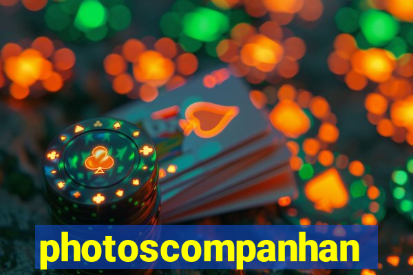 photoscompanhante.