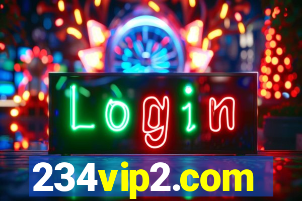 234vip2.com