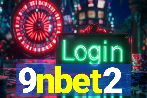 9nbet2