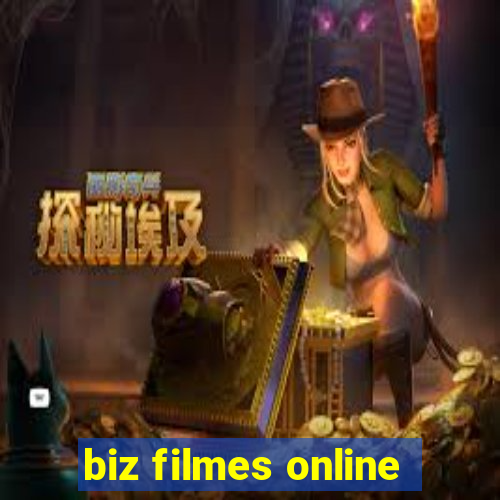 biz filmes online