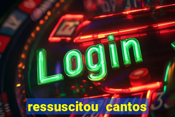ressuscitou cantos do caminho neocatecumenal pdf