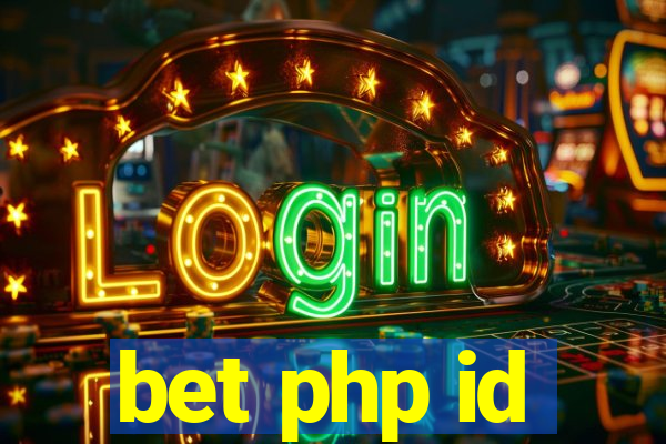 bet php id