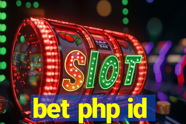 bet php id