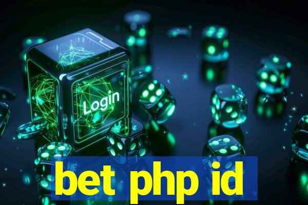 bet php id