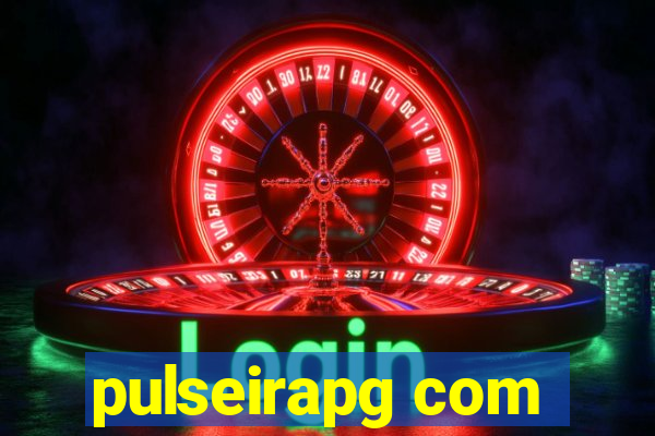 pulseirapg com