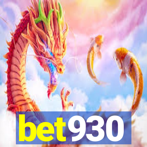 bet930