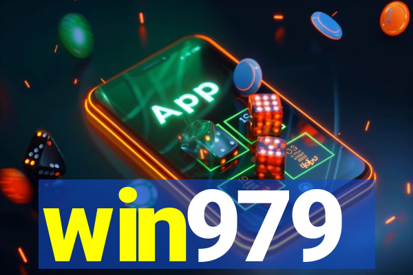 win979