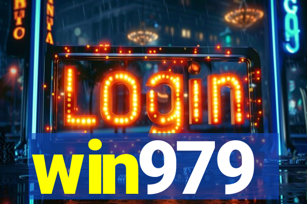 win979