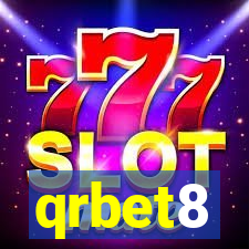qrbet8