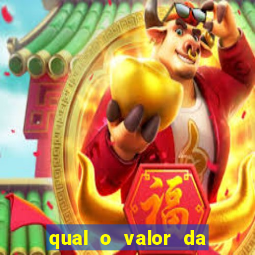 qual o valor da fortuna de chris brown