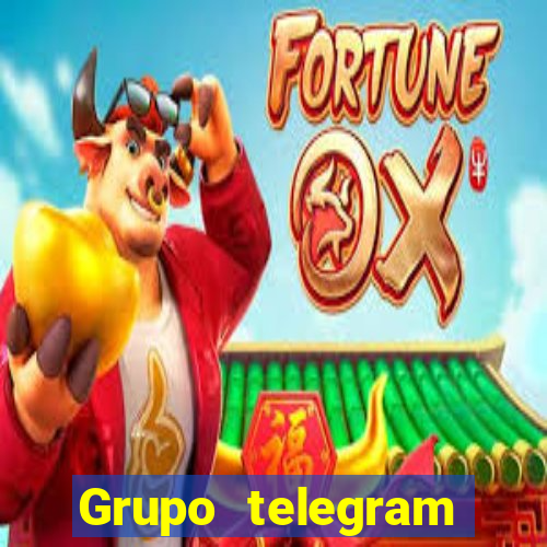 Grupo telegram Blaze c贸digo promocional