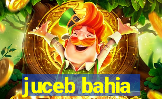 juceb bahia