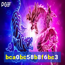 8sgame