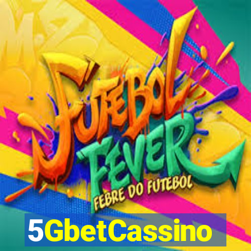 5GbetCassino