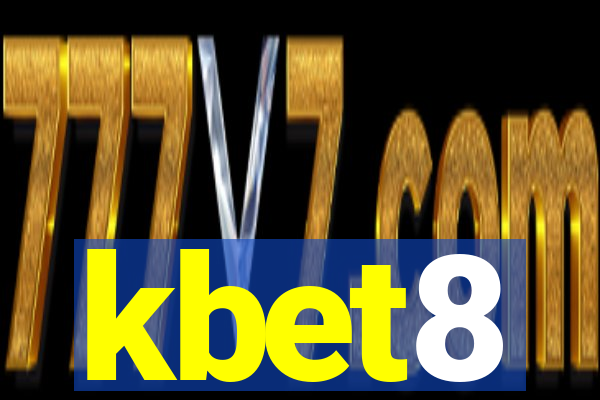 kbet8