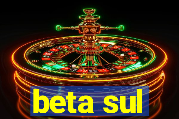 beta sul